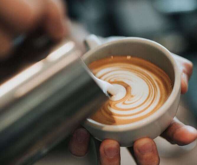 酒店 Nassau Suite South Beach, An All Suite