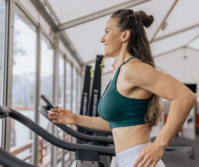 酒店 Nassau Suite South Beach, An All Suite