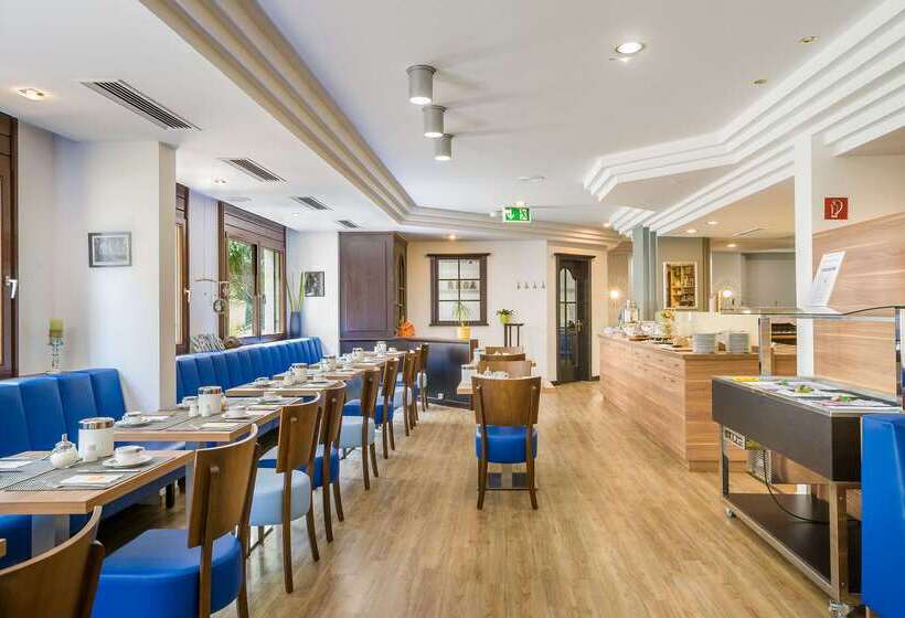 בית מלון כפרי Rega