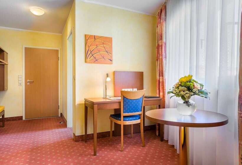 בית מלון כפרי Rega