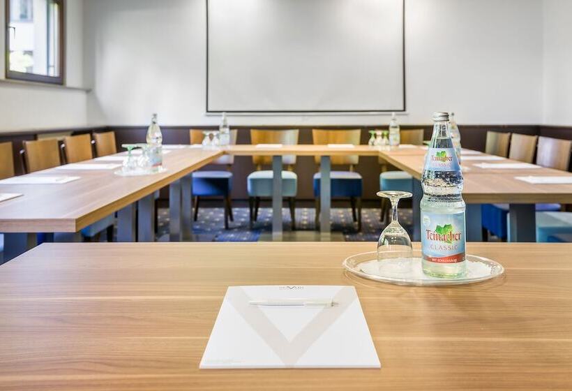 בית מלון כפרי Rega