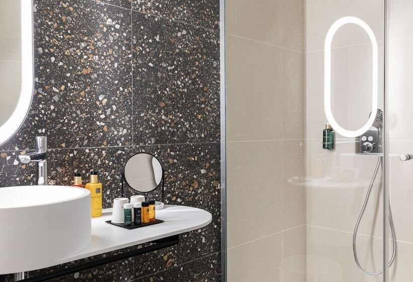 فندق Oceania Le Conti