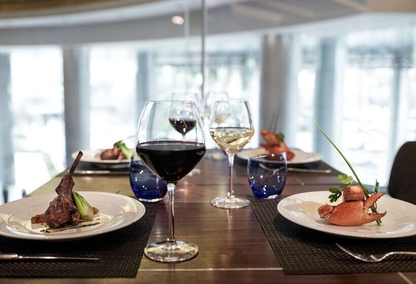 فندق Pullman Hanoi