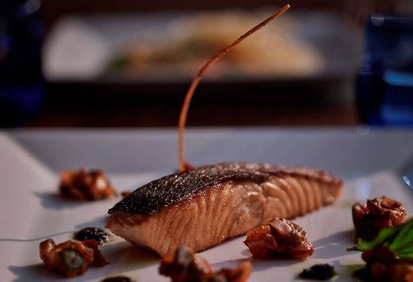 فندق Pullman Hanoi