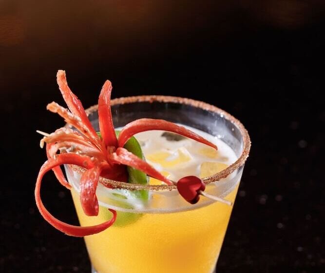 فندق Pullman Hanoi