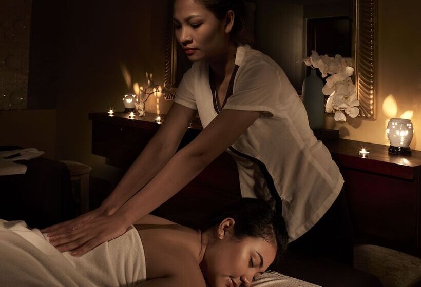 فندق Pullman Hanoi