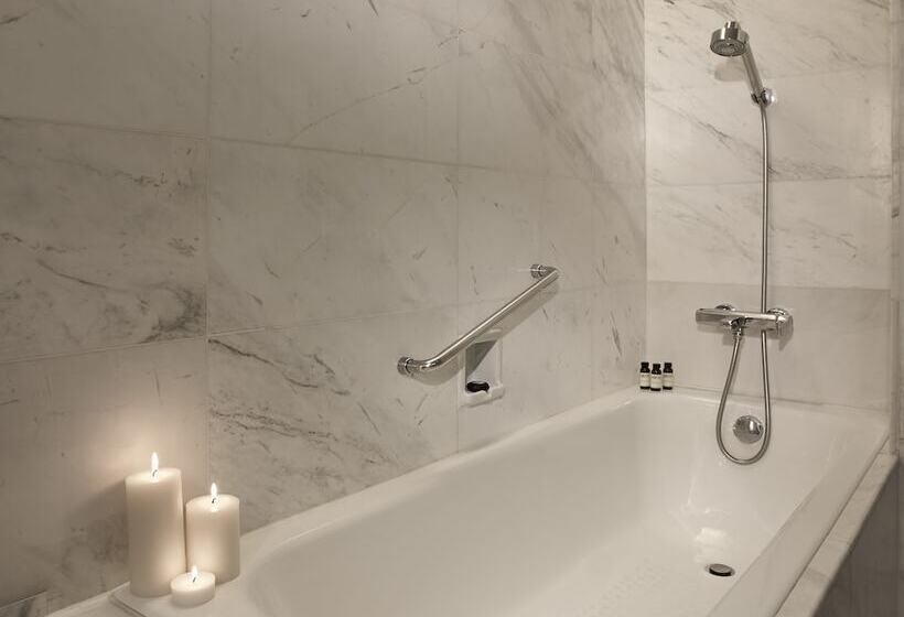 فندق Pullman Hanoi