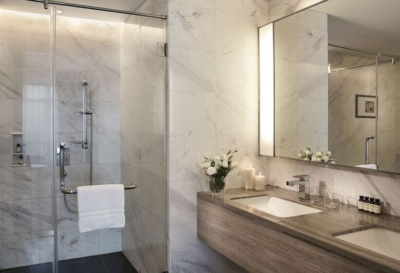 فندق Pullman Hanoi