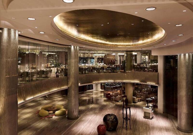 فندق Pullman Hanoi