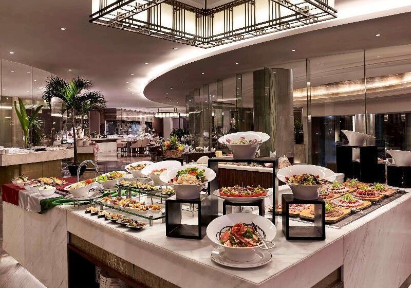 فندق Pullman Hanoi