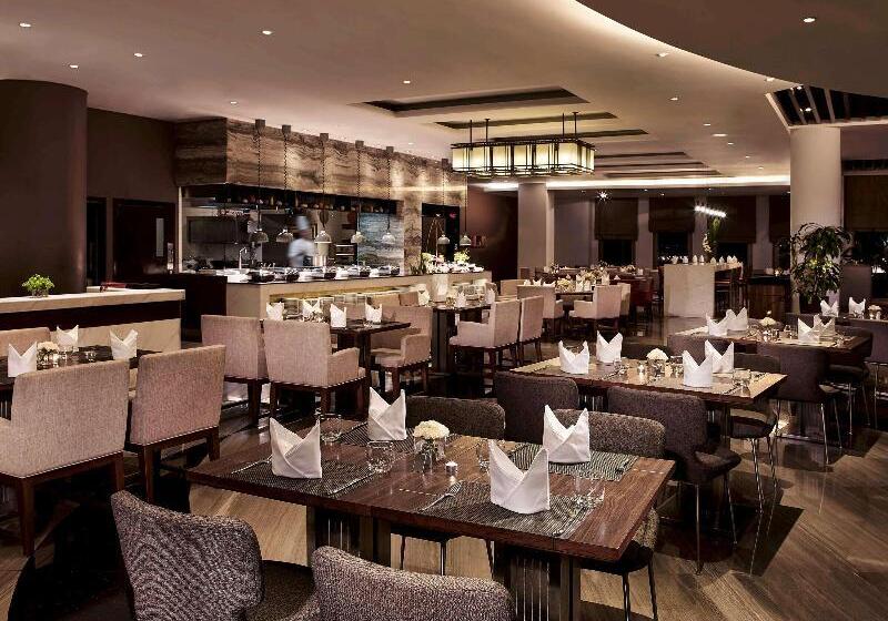 فندق Pullman Hanoi