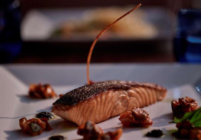 فندق Pullman Hanoi