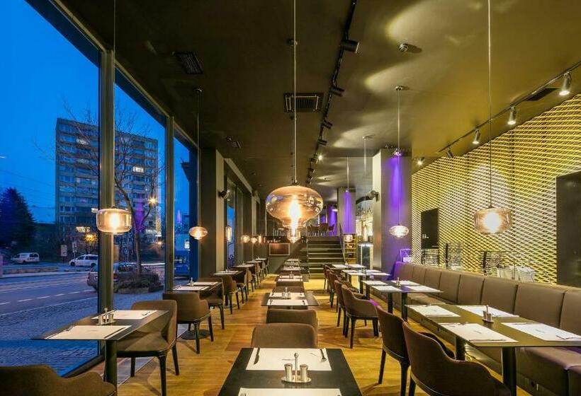 Pytloun Grand Hotel Imperial