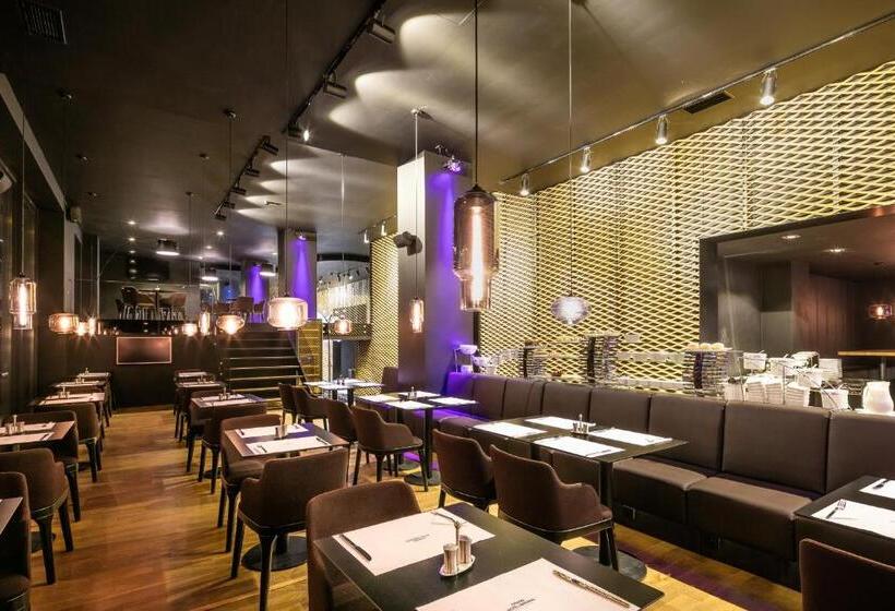 Pytloun Grand Hotel Imperial