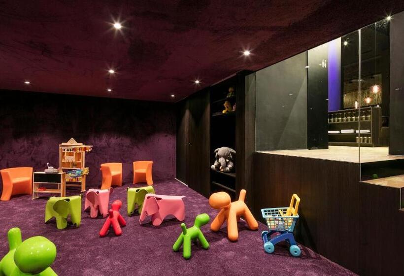 Pytloun Grand Hotel Imperial