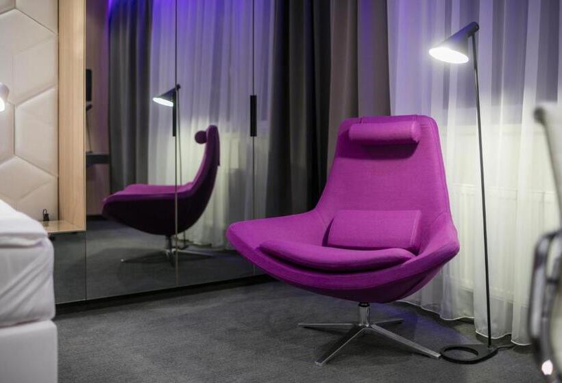 Pytloun Grand Hotel Imperial