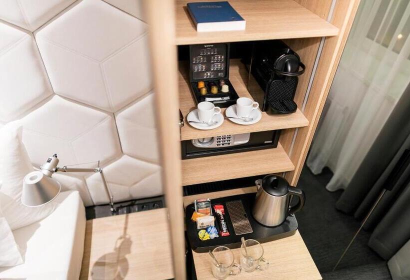 Pytloun Grand Hotel Imperial