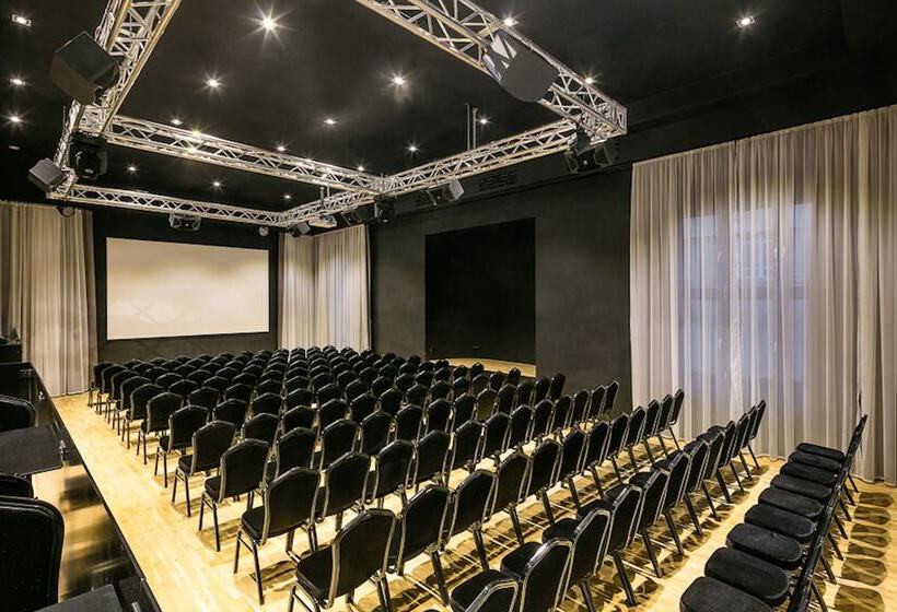 Pytloun Grand Hotel Imperial