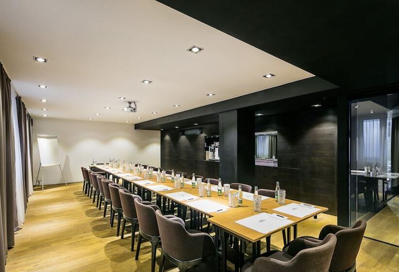 Pytloun Grand Hotel Imperial