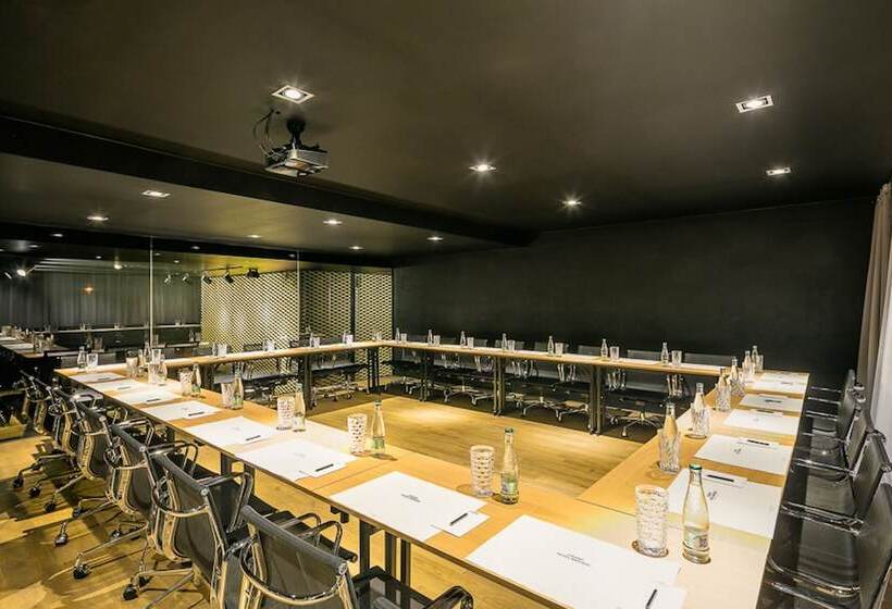 Pytloun Grand Hotel Imperial