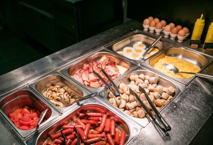 Pytloun Grand Hotel Imperial