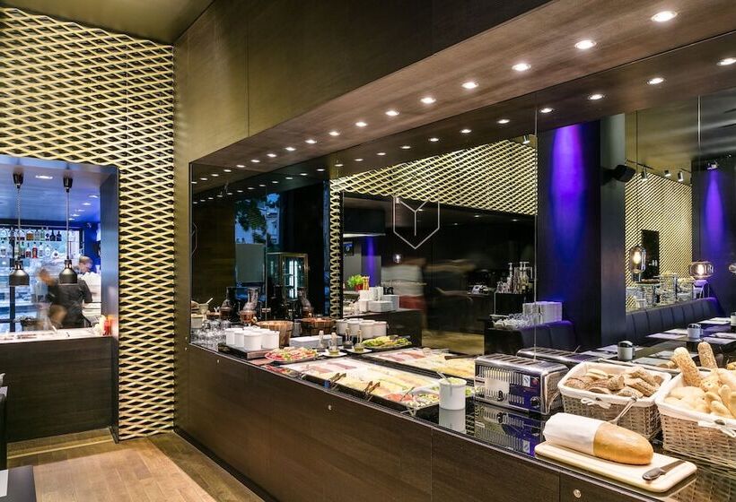 Pytloun Grand Hotel Imperial