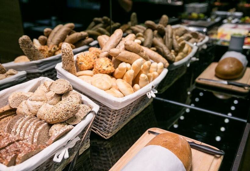 Pytloun Grand Hotel Imperial