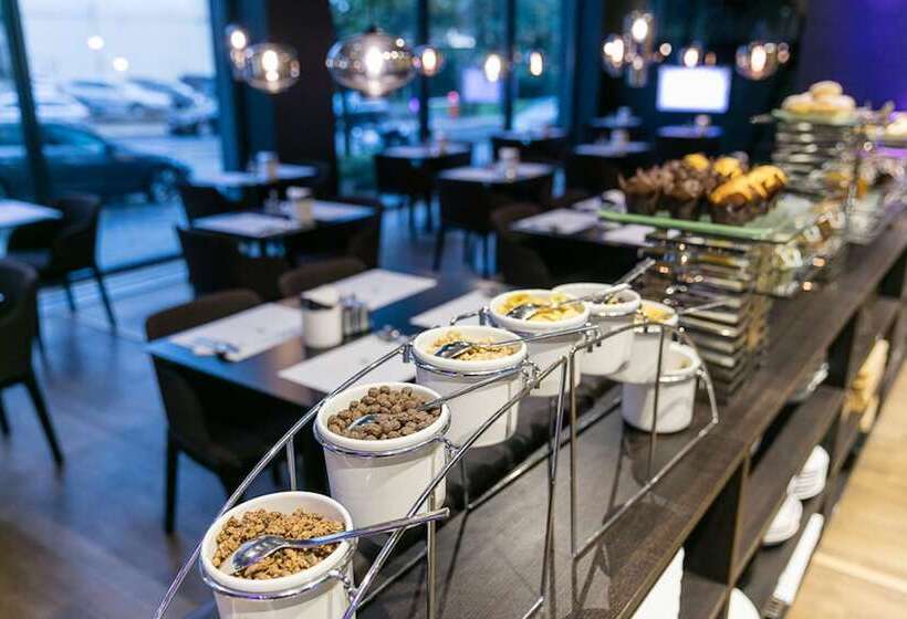 Pytloun Grand Hotel Imperial