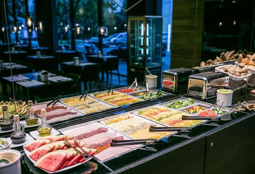 Pytloun Grand Hotel Imperial