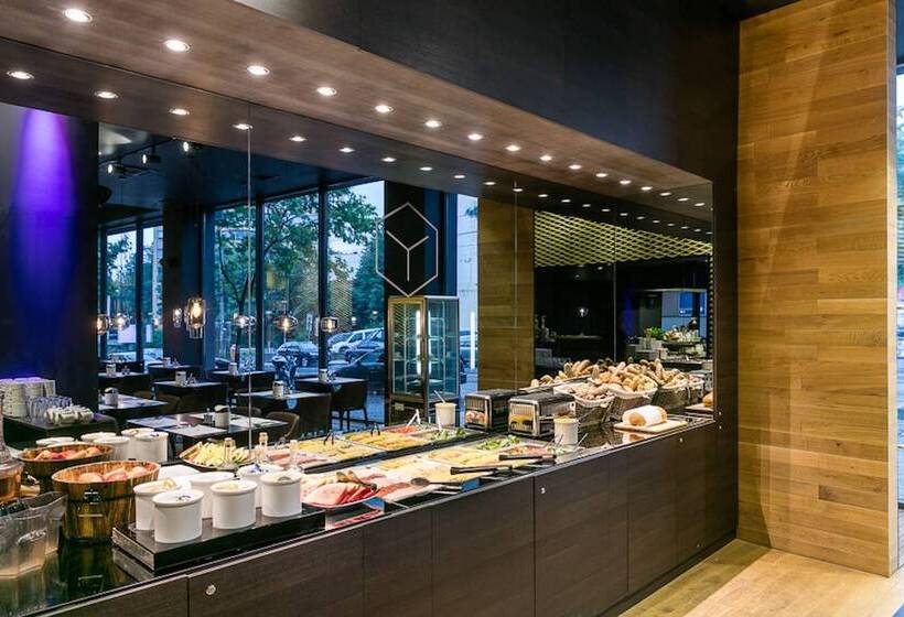 Pytloun Grand Hotel Imperial