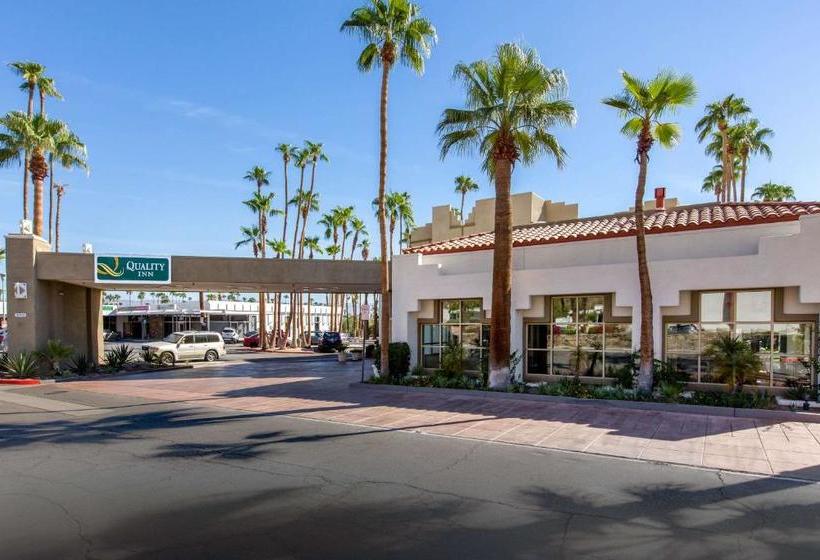 בית מלון כפרי Cco  & Suites Downtown