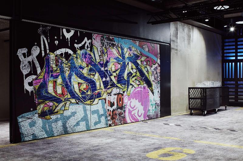 Radisson Blu Seaside Hotel, Helsinki