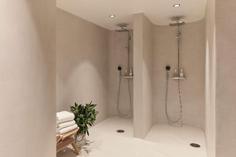 Radisson Blu Seaside Hotel, Helsinki