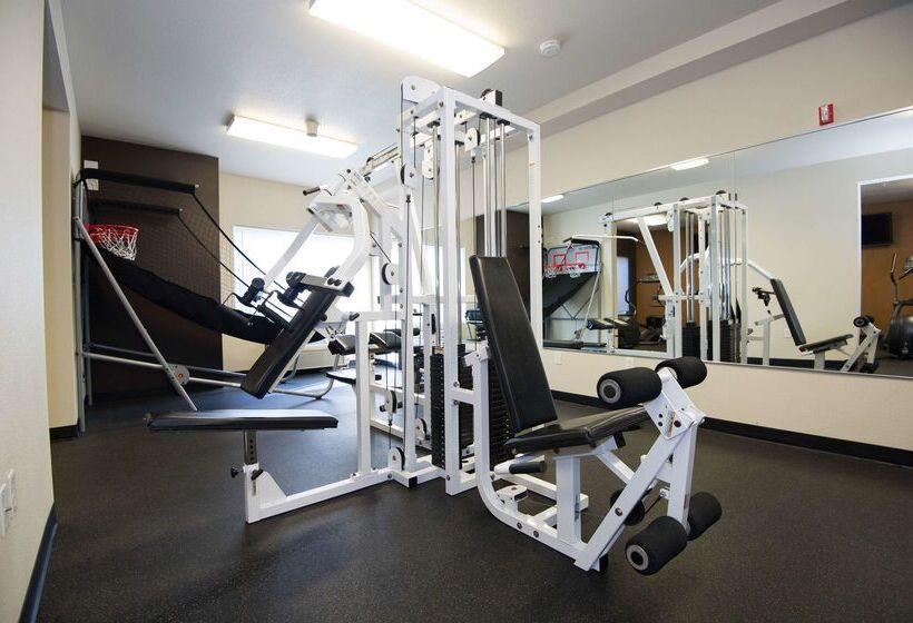 Radisson Hotel Portland Airport