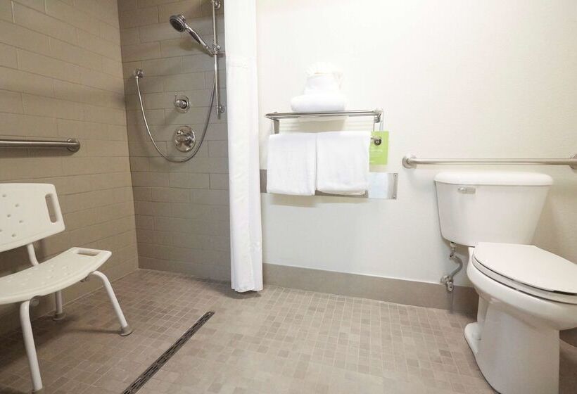 Radisson Hotel Portland Airport