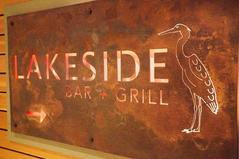 Radisson Hotel Portland Airport