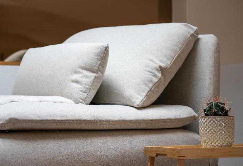 酒店 & Restaurant Rössli