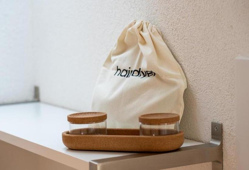 酒店 & Restaurant Rössli