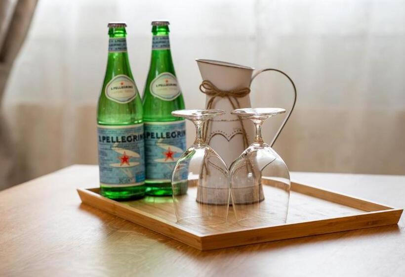 酒店 & Restaurant Rössli