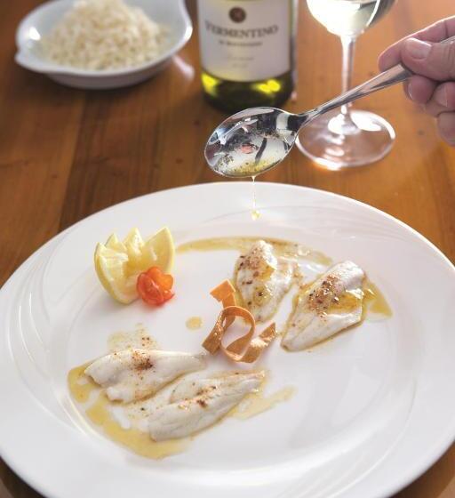 酒店 & Restaurant Rössli