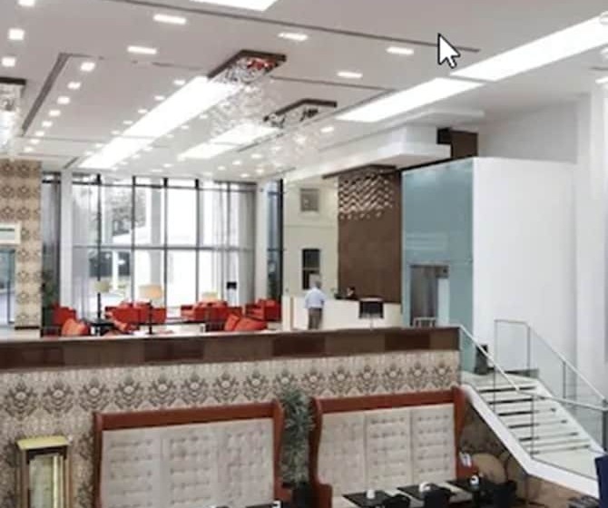 Rochestown Park Hotel & Leisure Centre