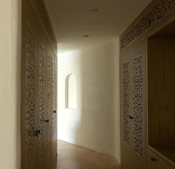 Romazzino, A Belmond Hotel, Costa Smeralda