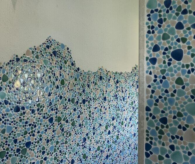 Romazzino, A Belmond Hotel, Costa Smeralda