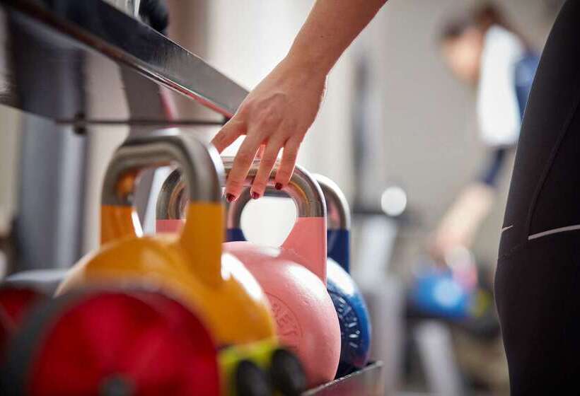 Отель Schweizerhof Zurich