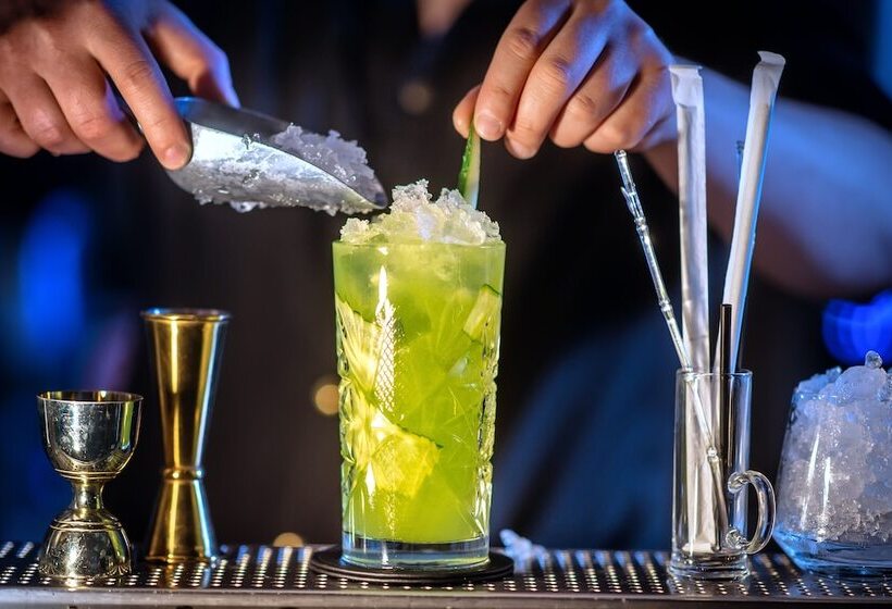 Select Hotel Handelshof Essen