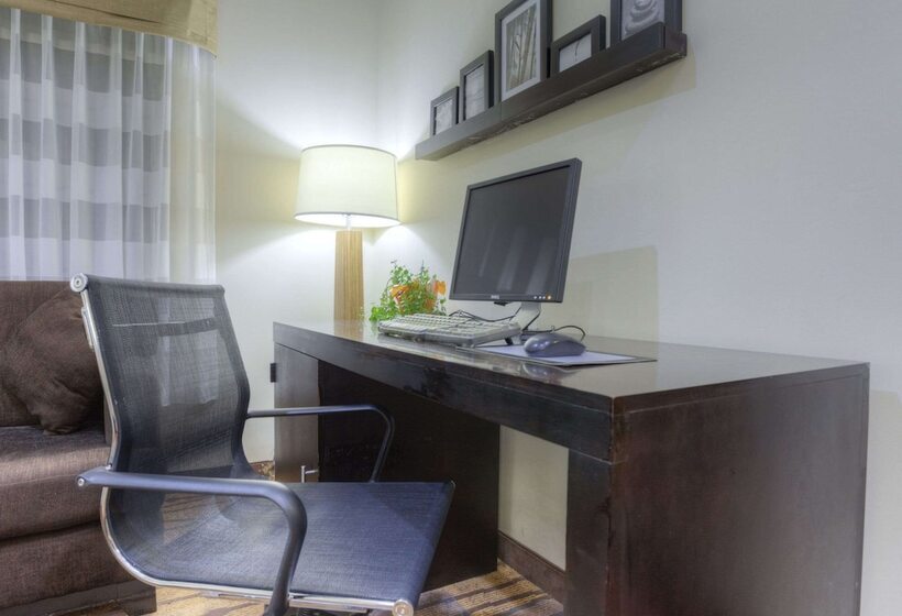 ホテル Sleep Inn Bryson City  Cherokee Area