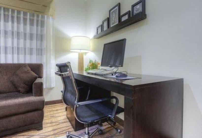 ホテル Sleep Inn Bryson City  Cherokee Area