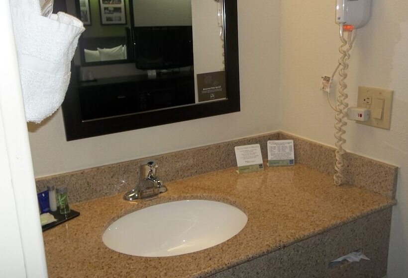 ホテル Sleep Inn Bryson City  Cherokee Area