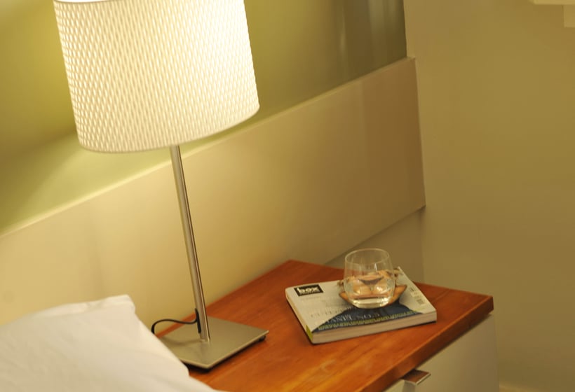 ホテル Sullivans Perth