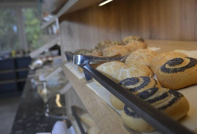 Sure Hotel By Best Western Hilden Düsseldorf